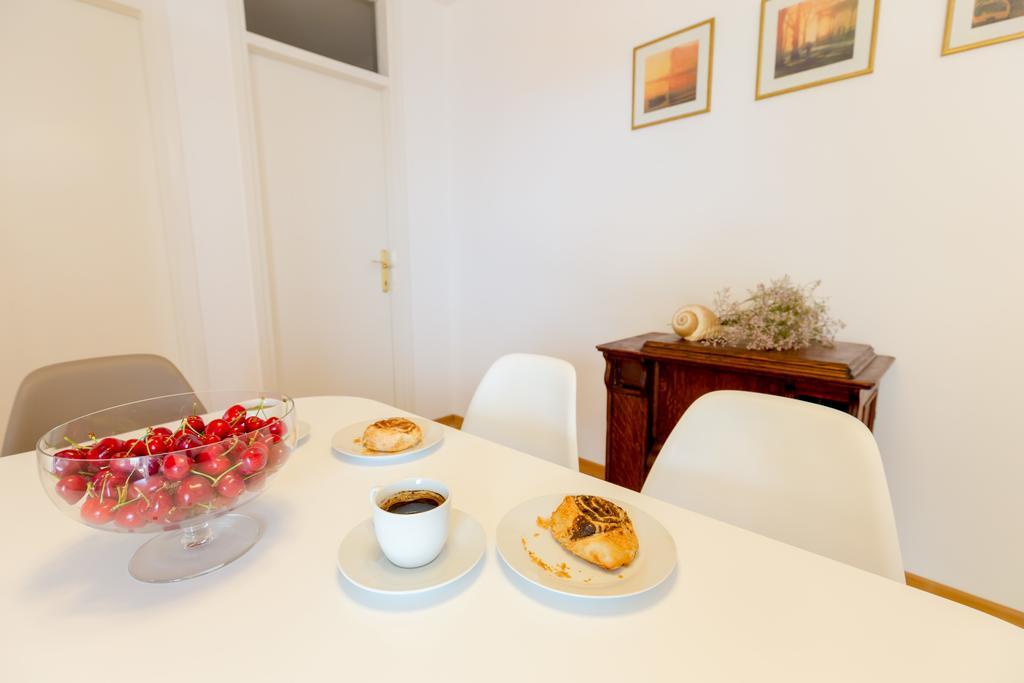 Apartment Hedera A13 Dubrownik Zewnętrze zdjęcie